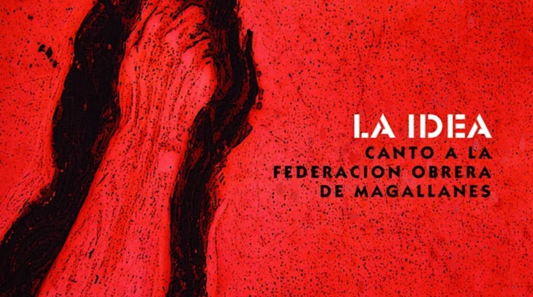 Hoy, cuando se cumplen 104 Años de la Masacre de la Federación Obrera de Magallanes, compartimos nuestro disco "LA IDEA" pueblonuevo.cl/catalogo/laide… <a href="/musica_popular/">MusicaPopular.cl</a> <a href="/Musicachilenacl/">MusicaChilenaCL</a> <a href="/PulsarCL/">Feria Pulsar</a> <a href="/Radiovalentin/">Valentín Letelier</a> <a href="/Radiouchile1/">Radiouchile</a> <a href="/baradit/">Jorge Baradit Morales</a> <a href="/efeortega/">Francisco Ortega</a>
@pueblonuevo_cl <a href="/POUSTA/">POUSTA</a> <a href="/potq/">POTQ Magazine</a> <a href="/GrietaMag/">Grieta Mag</a>