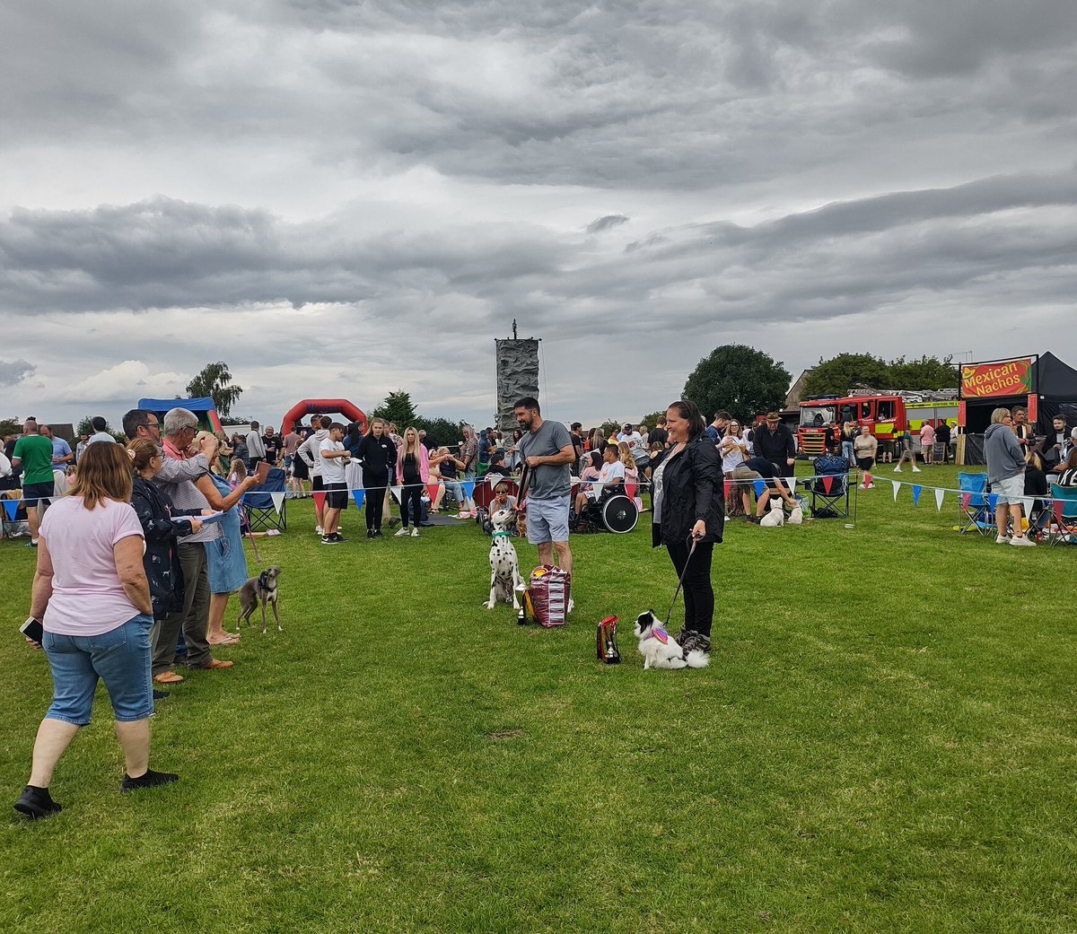 Vic Castelluccio tweet media