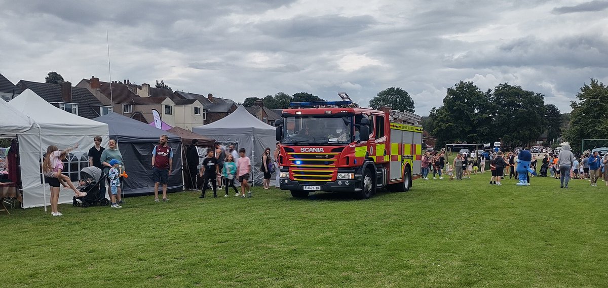 Vic Castelluccio tweet media