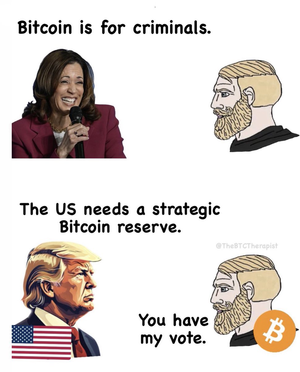 <a href="/WatcherGuru/">Watcher.Guru</a> Never forget