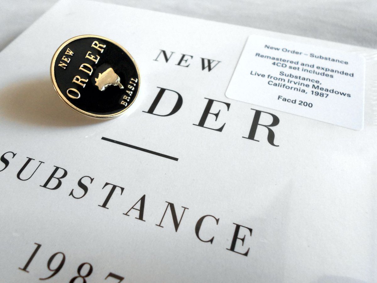 Mr. Disco (@mrdiscojr) on Twitter photo 