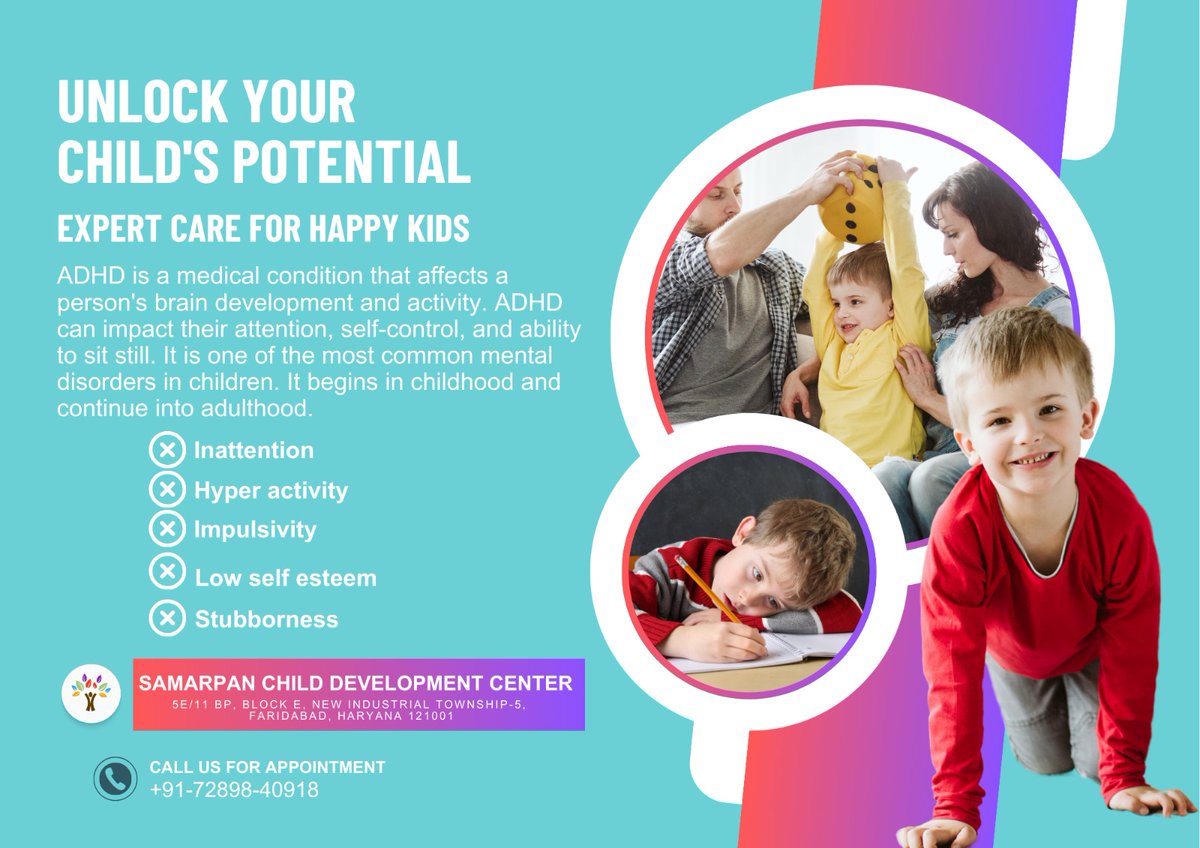 talk2users_com's tweet photo. Our kids are special to us, a few are more special 💗 
When you care for them, you show it. Early detection is half the battle won. 
10 months is good enough. 
Get them to a child expert. We will have a healthy nation for us all. https://t.co/20hRa9MQgU