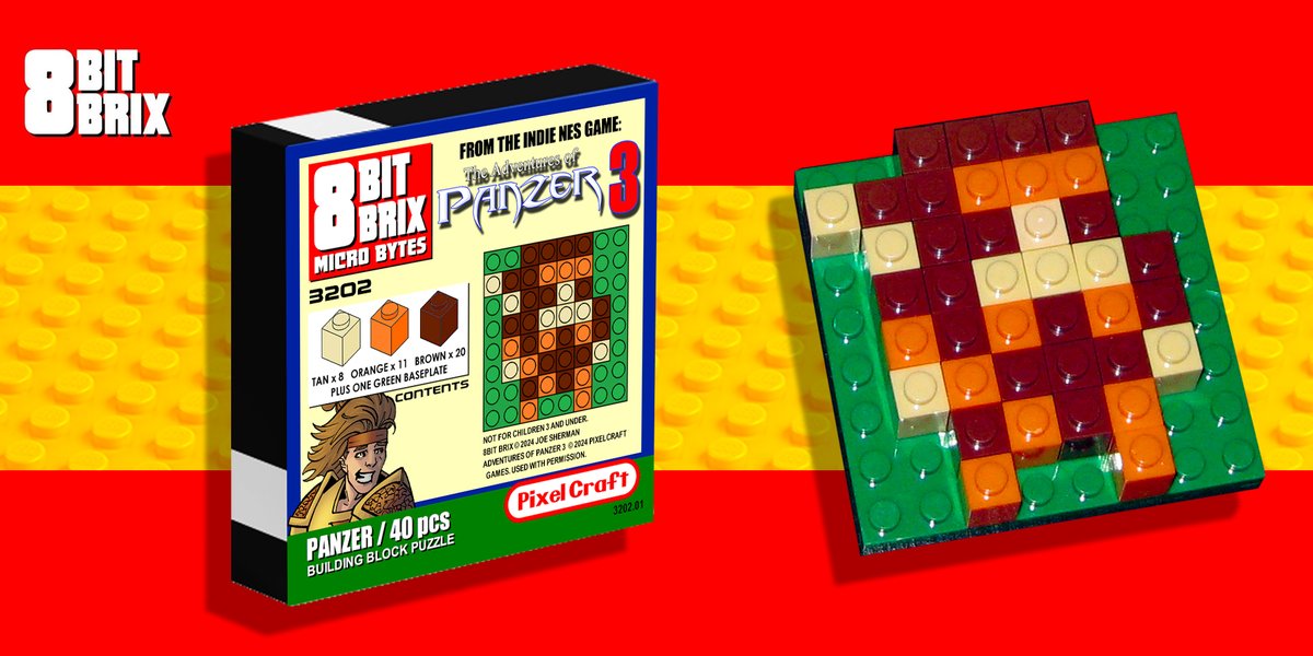 Pixelcraftgames tweet media