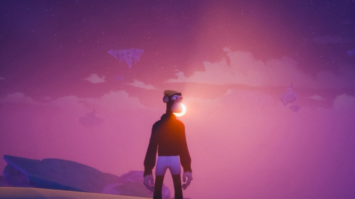 0xdgo's tweet image. drank the Bitfizz. good times in Meetropolis