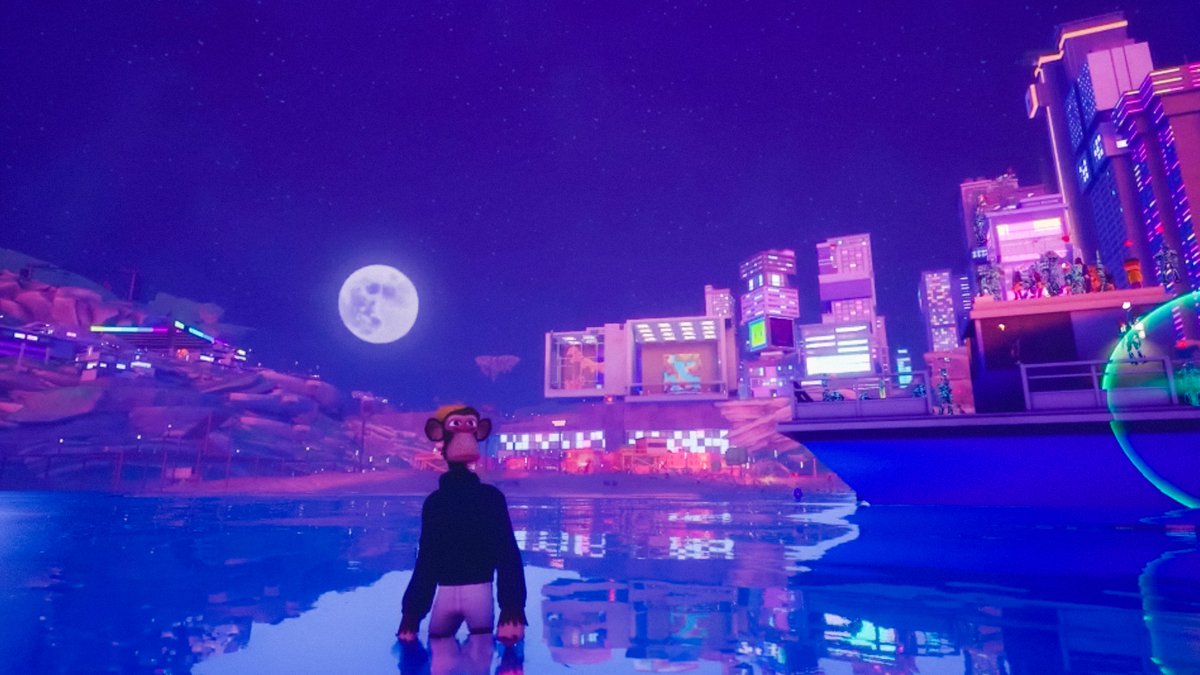 0xdgo's tweet image. drank the Bitfizz. good times in Meetropolis