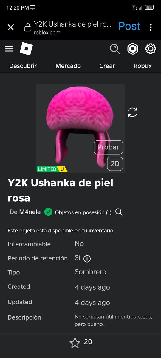 _1yam_'s tweet photo. @NoticiasUgc gg https://t.co/1MfKdajdp0