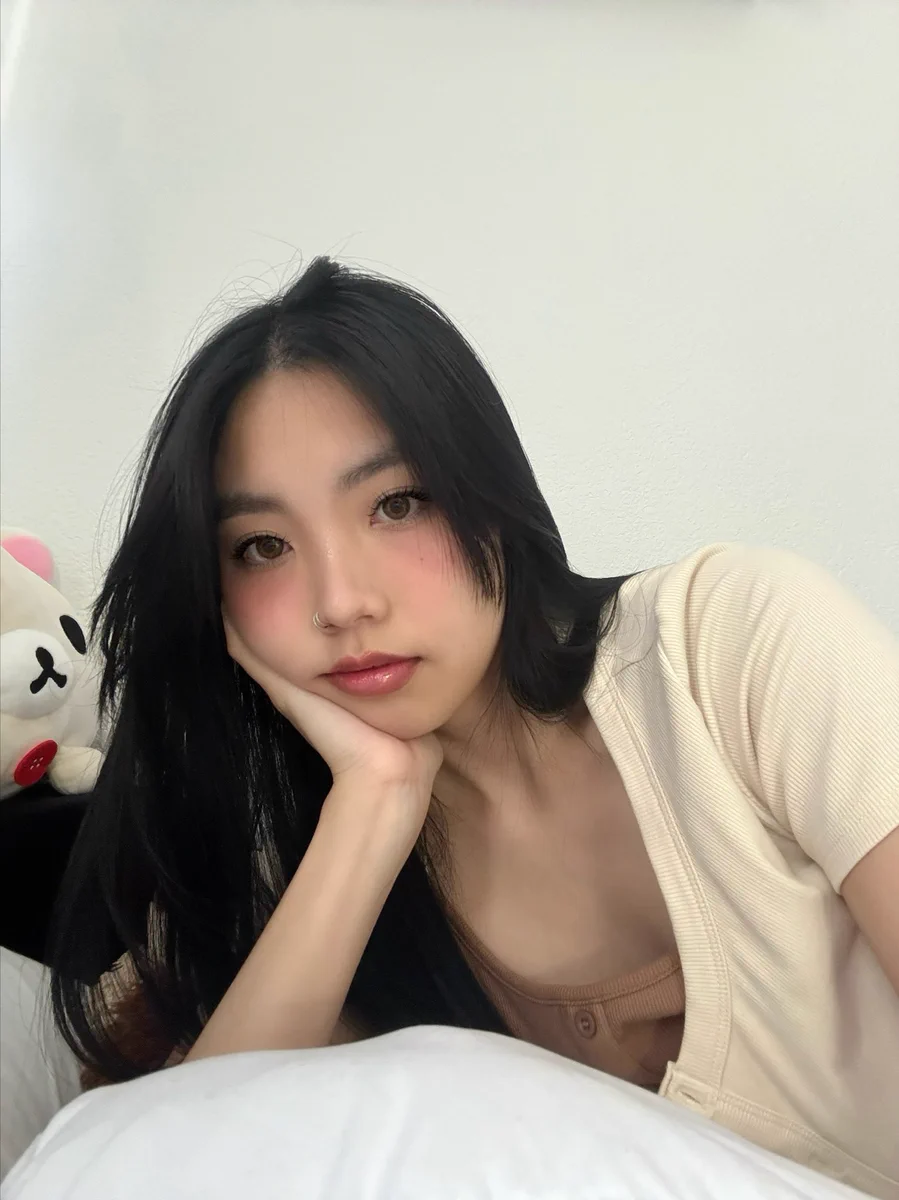 jasmine (@xjasminesy) / X