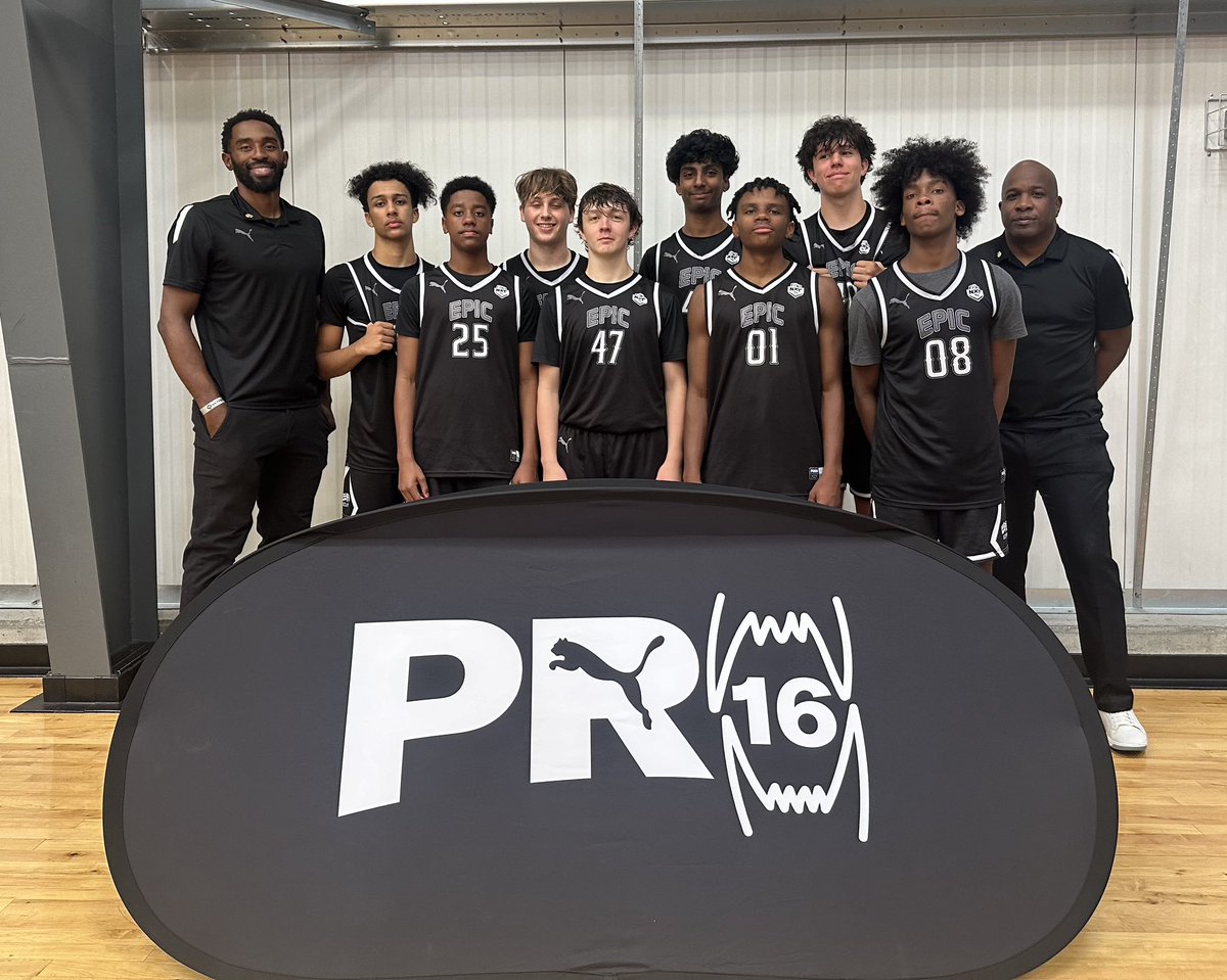 Tymeaco Christopher, M.Ed. (@tymeacoc) on Twitter photo Here’s to the final weekend of travel 🏀 ball for a little while! #WeCame #WeSaw #WeGrew #PumaNationals #LincolnNebraska <a href="/KatyEclipse5/">Katy_Eclipse</a> #07 Here’s to the final weekend of travel 🏀 ball for a little while! #WeCame #WeSaw #WeGrew #PumaNationals #LincolnNebraska <a href="/KatyEclipse5/">Katy_Eclipse</a> #07