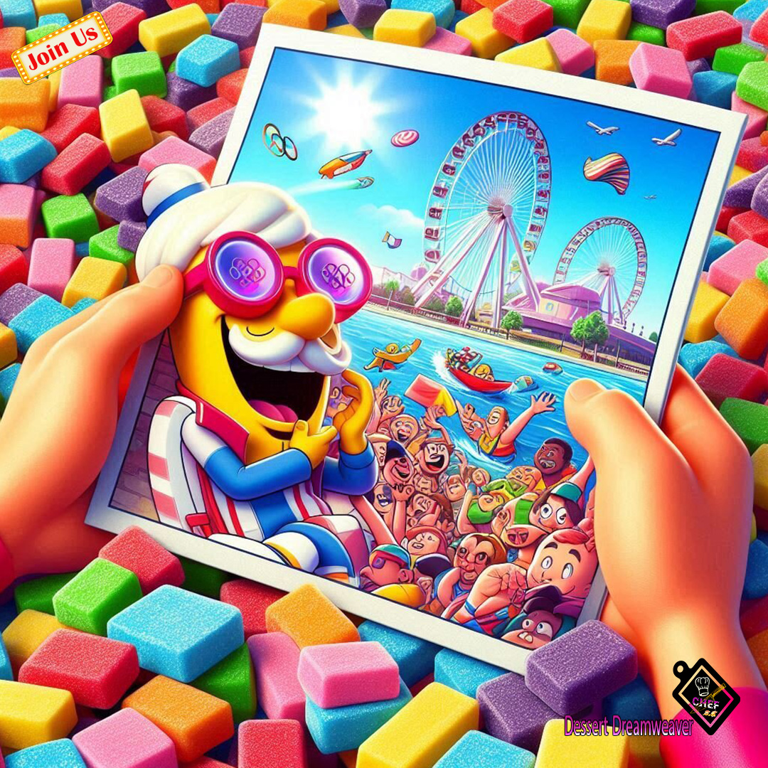 DessertDre67261's tweet photo. Sweet Treats for Paris 2024 Olympics! - Celebrate the Paris 2024 Olympics with this sweet treat. Join the fun- #dessertdreamweaver #dreamy_dessertdelights #Paris2024 #ParisOlympics2024 #paris2024olympics #dessrt #sweetie https://t.co/LGvDEYes93