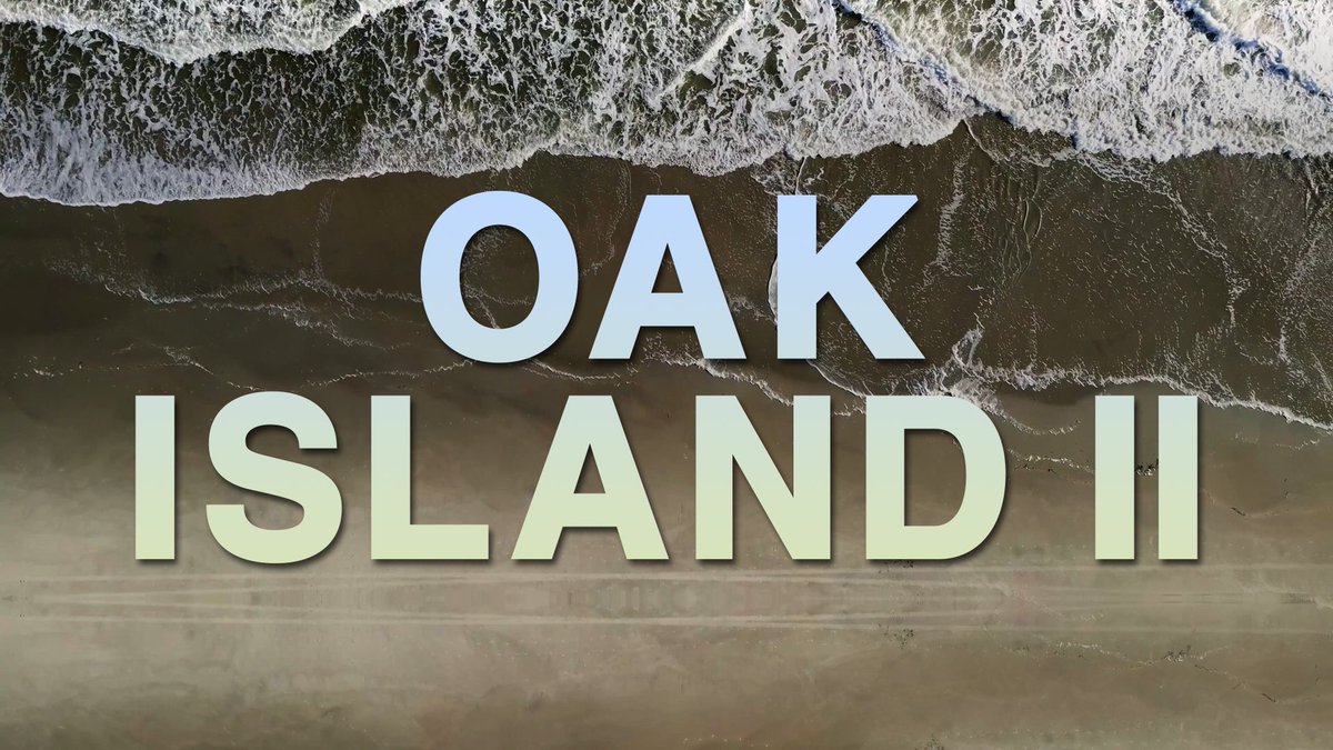 Check out my vlog about Oak Island &amp; Bald Head Island, NC. 

Link 👇

youtu.be/BjQdtpybh-Y

#OakIslandNC #BaldHeadIsland #NorthCarolina #OldBaldy #Southport #CaswellBeach #travel #vlogger