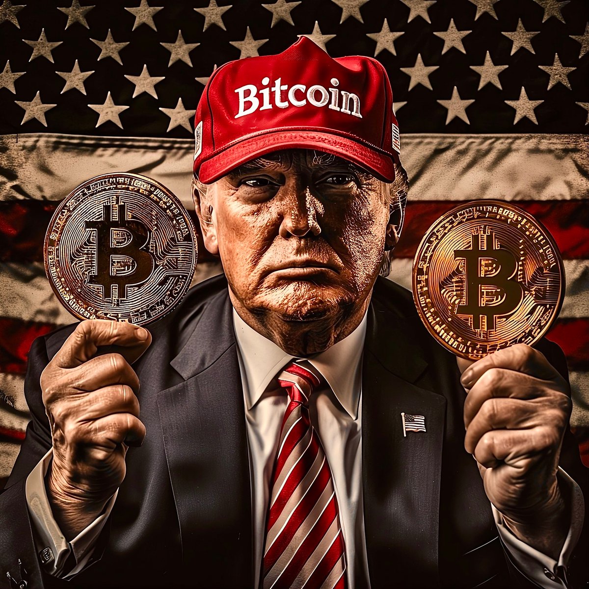 MrKev | 108hz.eth (@spookyscalar) on Twitter photo 