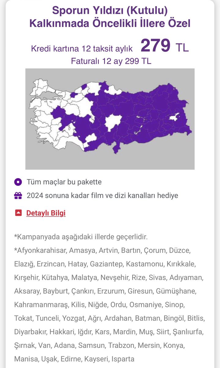 Digiturk_Basvur's tweet photo. @pivotdokuz https://t.co/7oHtkuVkU1 https://t.co/rdfPLjc5LQ