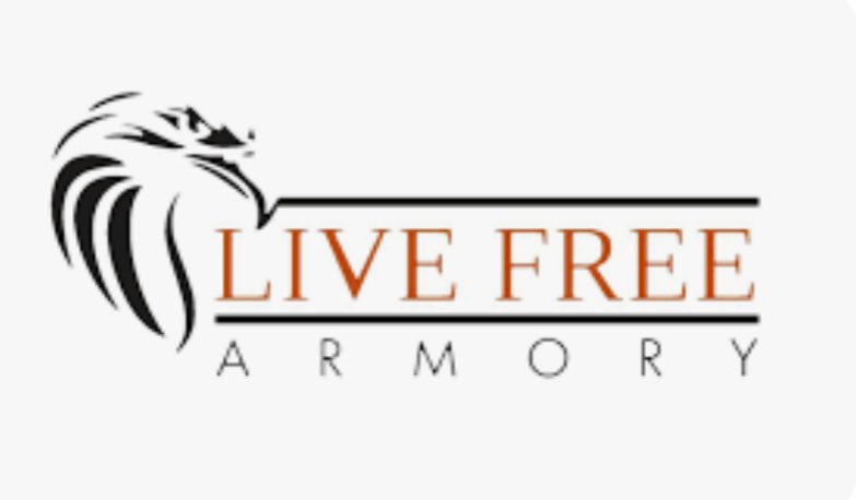 idaho_guns's tweet photo. In search of a rare sighting of the Apollo 11? Come check out the #livefreearmory that just landed at our Nampa location! #nampaidaho #Apollo11 https://t.co/FobNIaz9bc