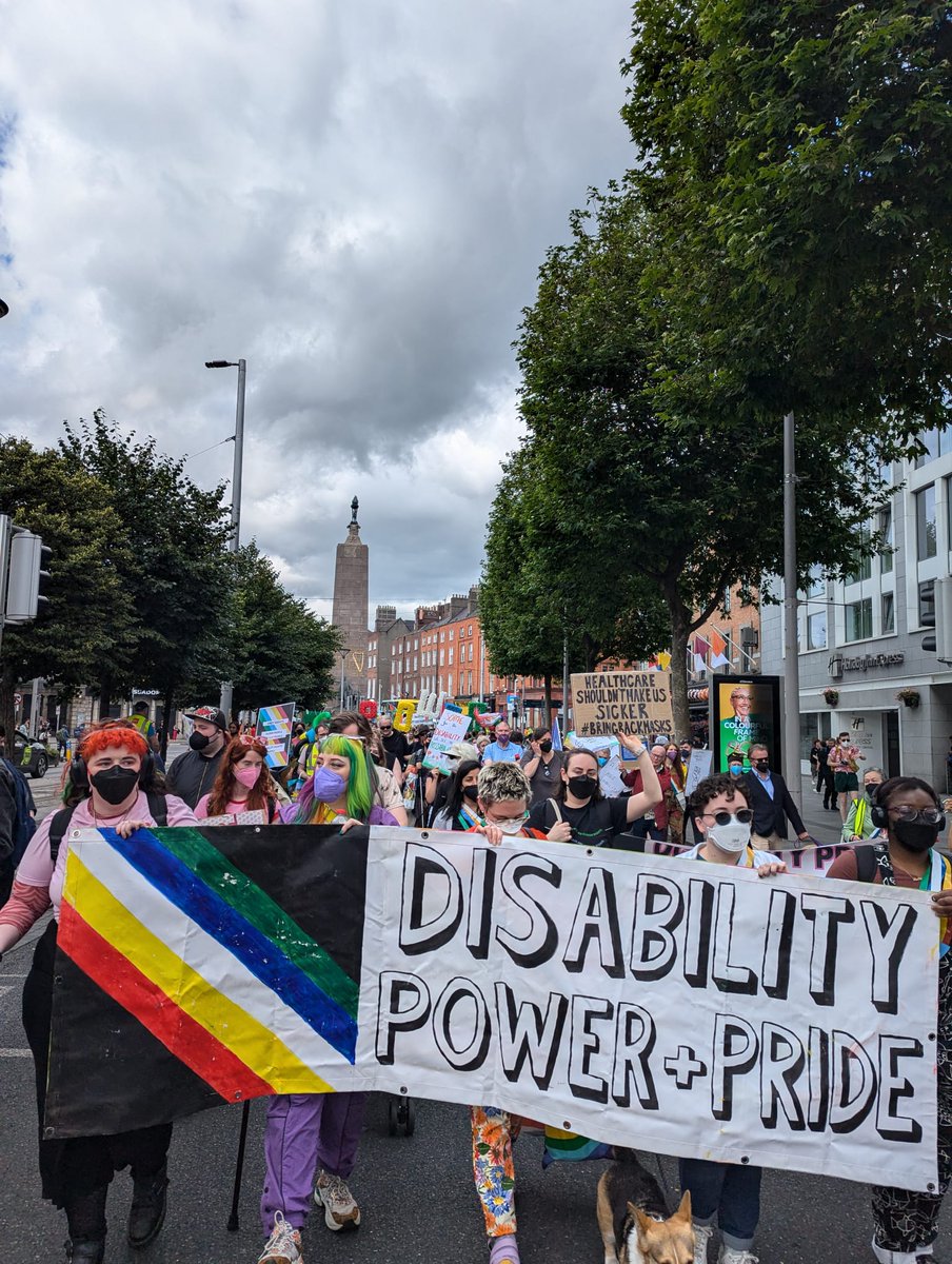 Radio Beams tweet media