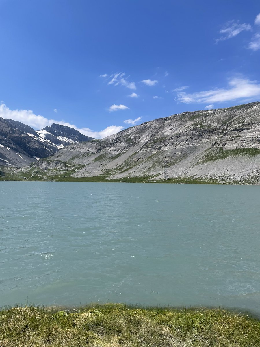 maxigrem4's tweet image. ☀️🇨🇭