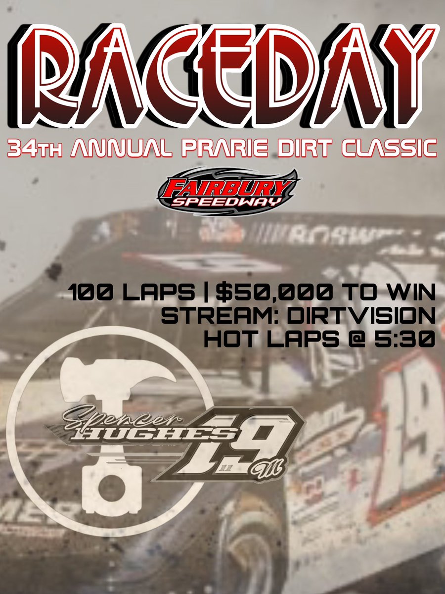 JCM Motorsports (@jcm_motorsports) on Twitter photo 