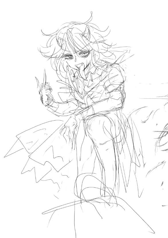 木ノ浦 (@kk83203772) on Twitter photo 