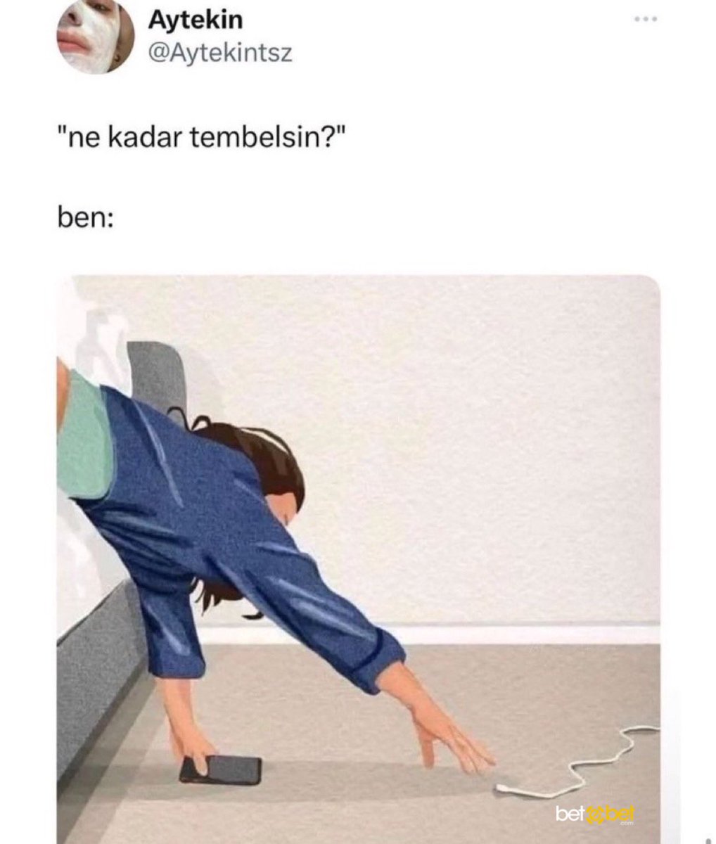 Viral Anlar (@viralanlar) on Twitter photo 