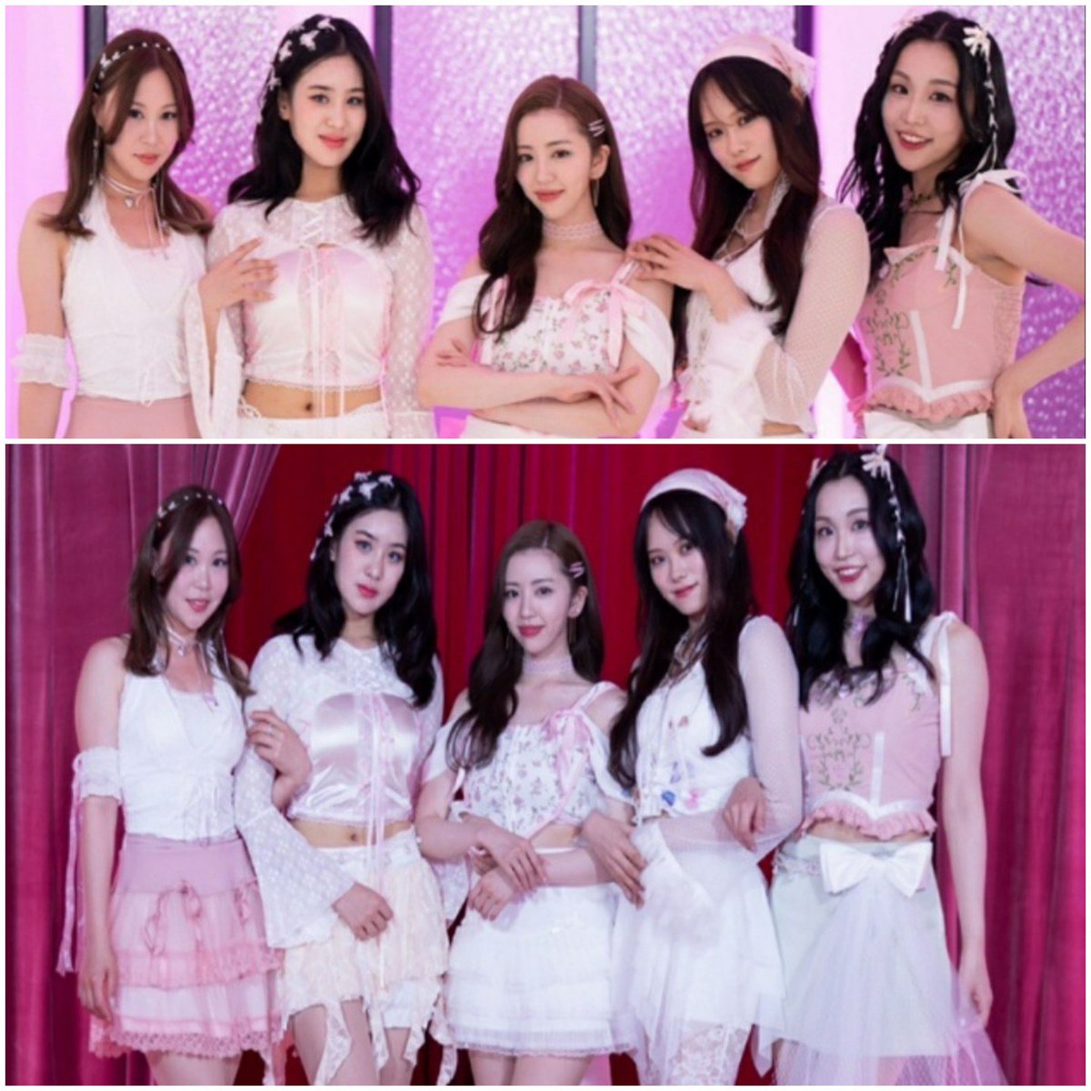 Riona_info's tweet photo. 本日はRionaさんのお誕生日♪
team8を卒業してソロからの
夢のK-popデビューを飾る……
そして新たなグループで
来月から更なる高みを目指し
また一歩を踏み出します!
皆さん是非ともお祝いの言葉を
里緒菜さん本人へ
よろしくお願いしますm(_ _)m
#Riona #GG #PoshGirls #生誕祭 #誕生祭 #濵松里緒菜 https://t.co/cXrFygt27E