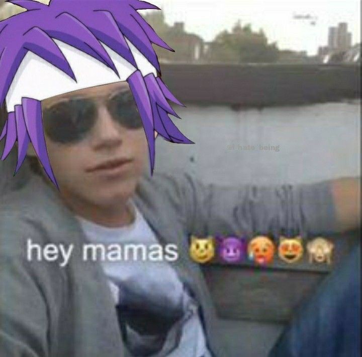 𝓡𝘦𝘪𝘵a̷ (@rextort_) on Twitter photo 