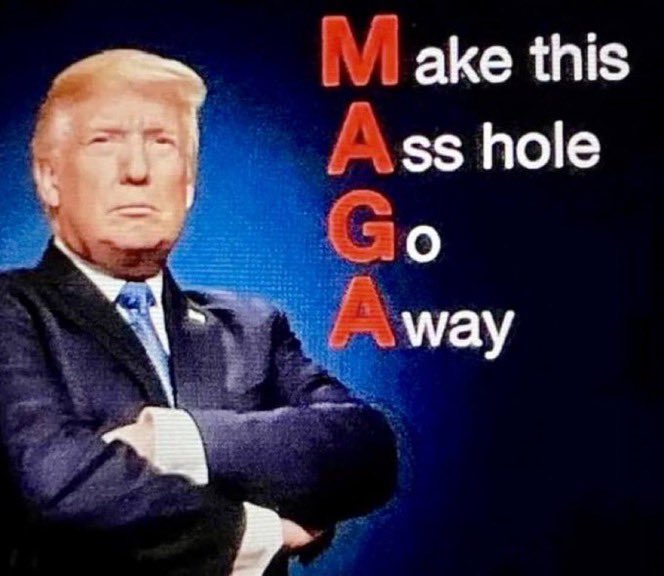 <a href="/joncoopertweets/">Jon Cooper 🇺🇸</a> <a href="/KamalaHarris/">Kamala Harris</a> The writing is on the wall. All you have to do is open your eyes.