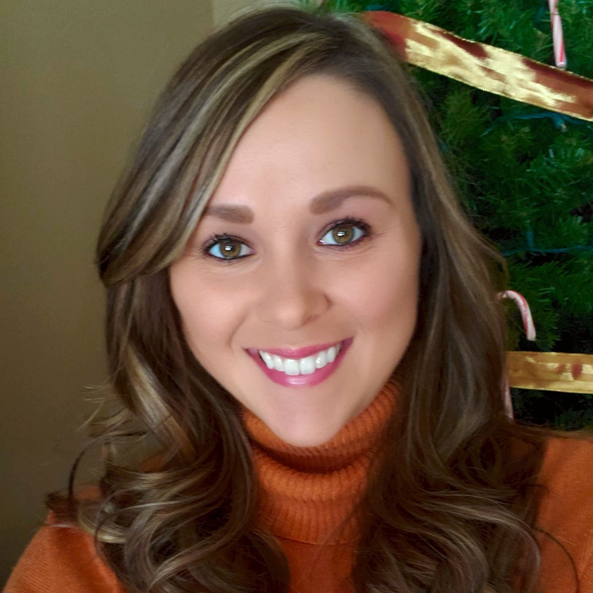 Maryj47872's tweet image. I am a 4th Grade Teacher in a rural district in Michigan. I pride myself on my calm classroom management and ability to make last relationships. I appreciate any help I can get with items for my classroom. I truly wish this wasn't something teachers had to do!…