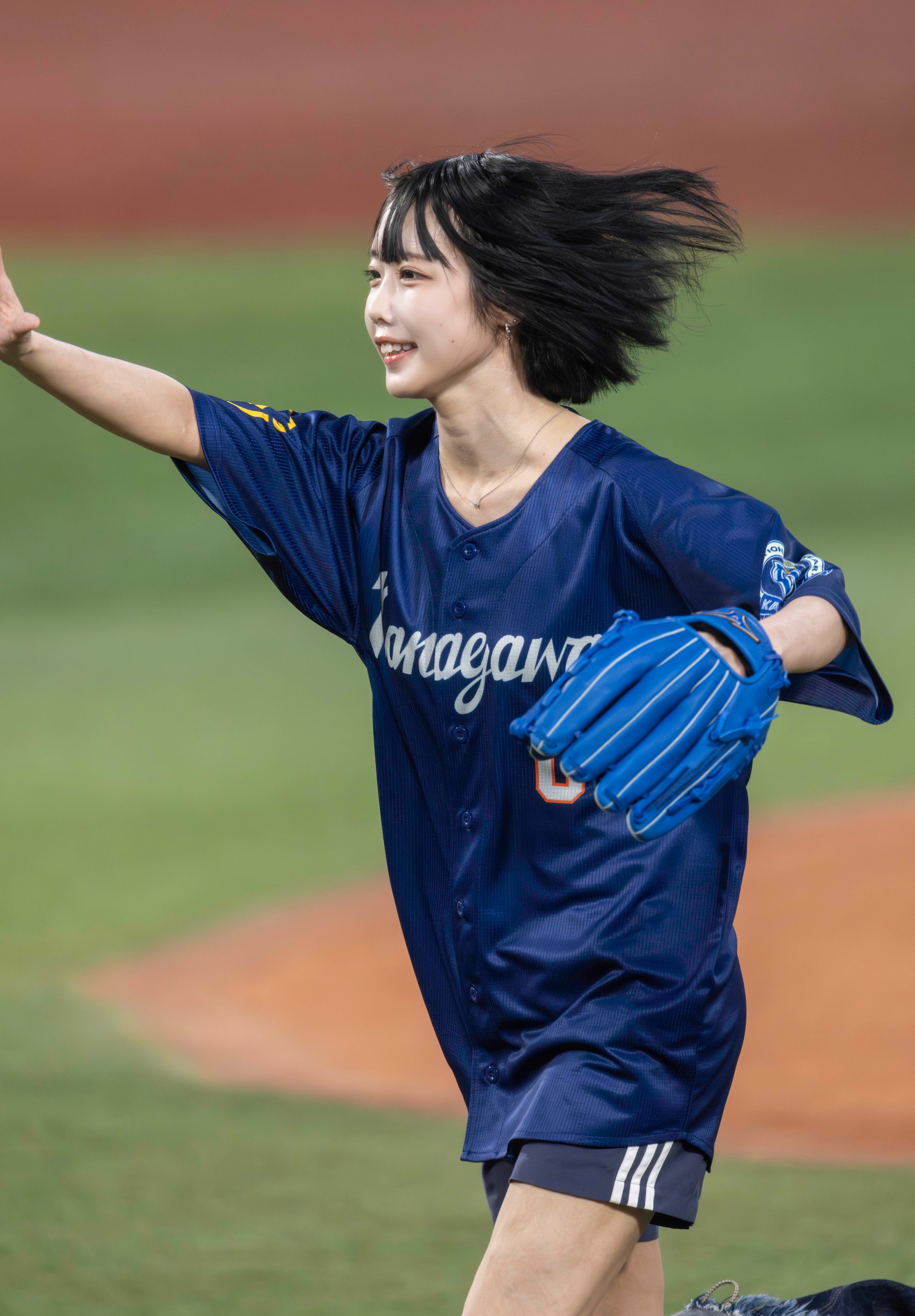 やす on X: やす on X: