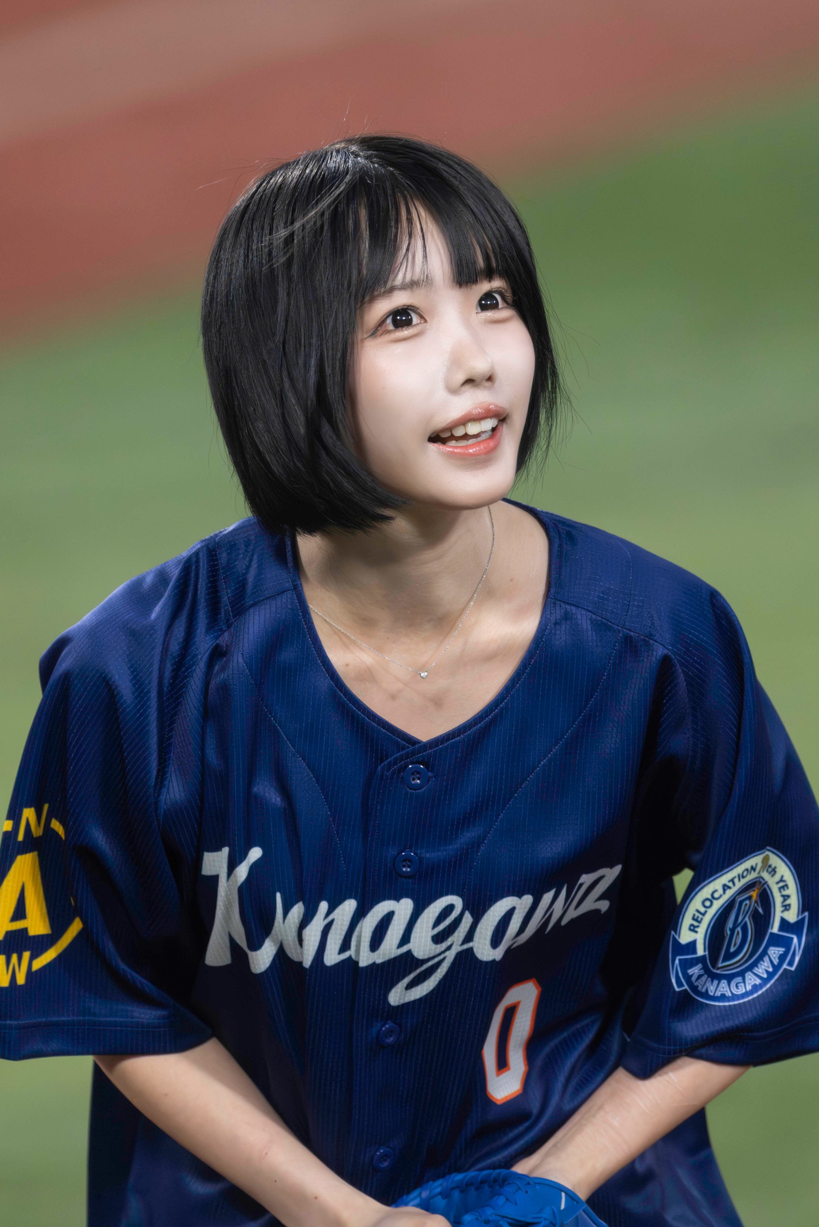 【超希少】新品未使用 あのちゃん ano2mass バンダイ帽子 超希少】新品未使用 あのちゃん ano2mass バンダイ帽子 - メルカリ