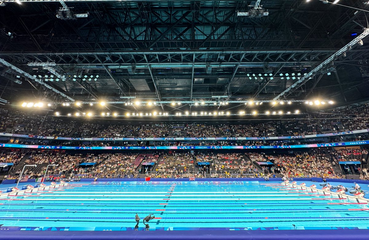 Devin Heroux tweet media