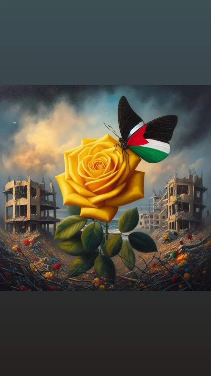 Çerkez Güney (@cerkezguney) on Twitter photo 