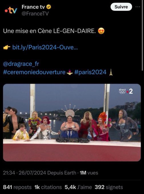 te06224612's tweet image. Exemple