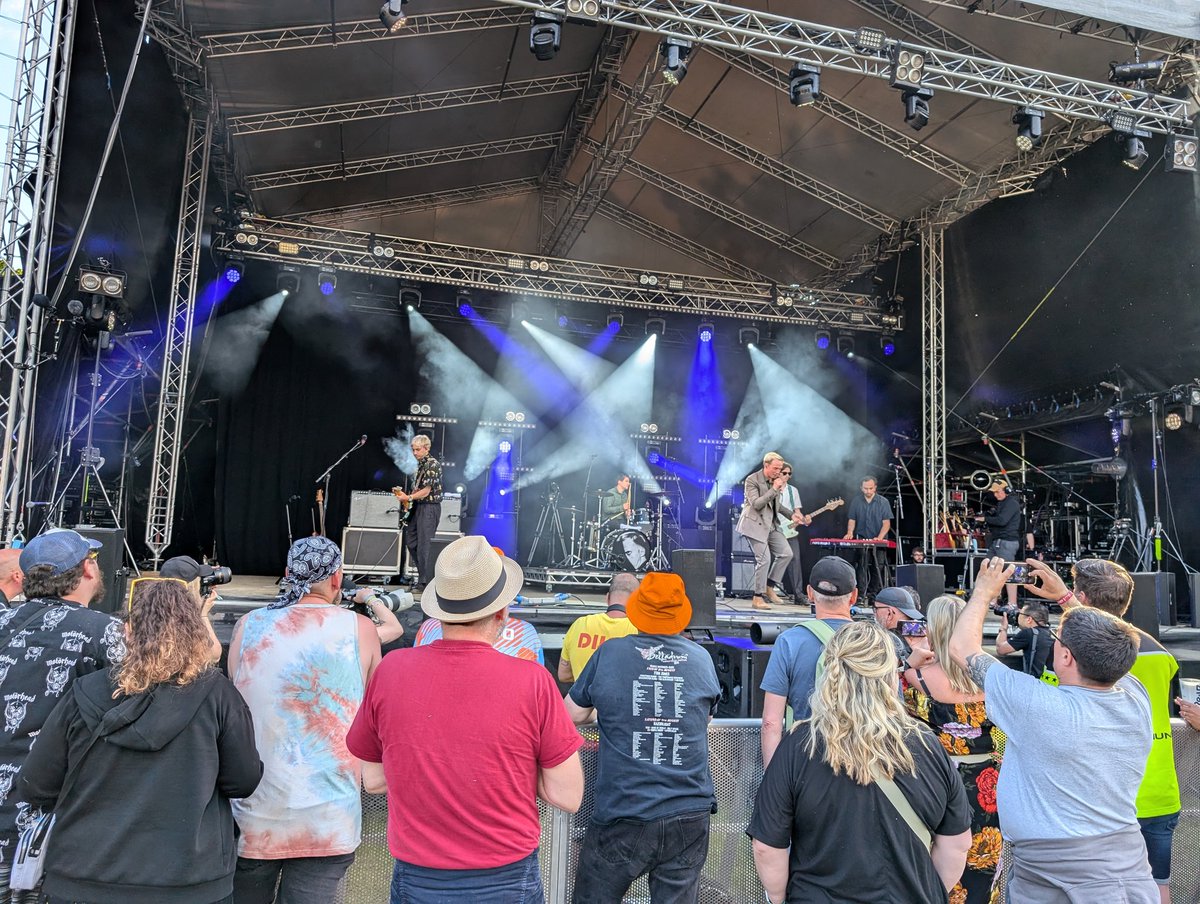 Steven S. Squirrel tweet media