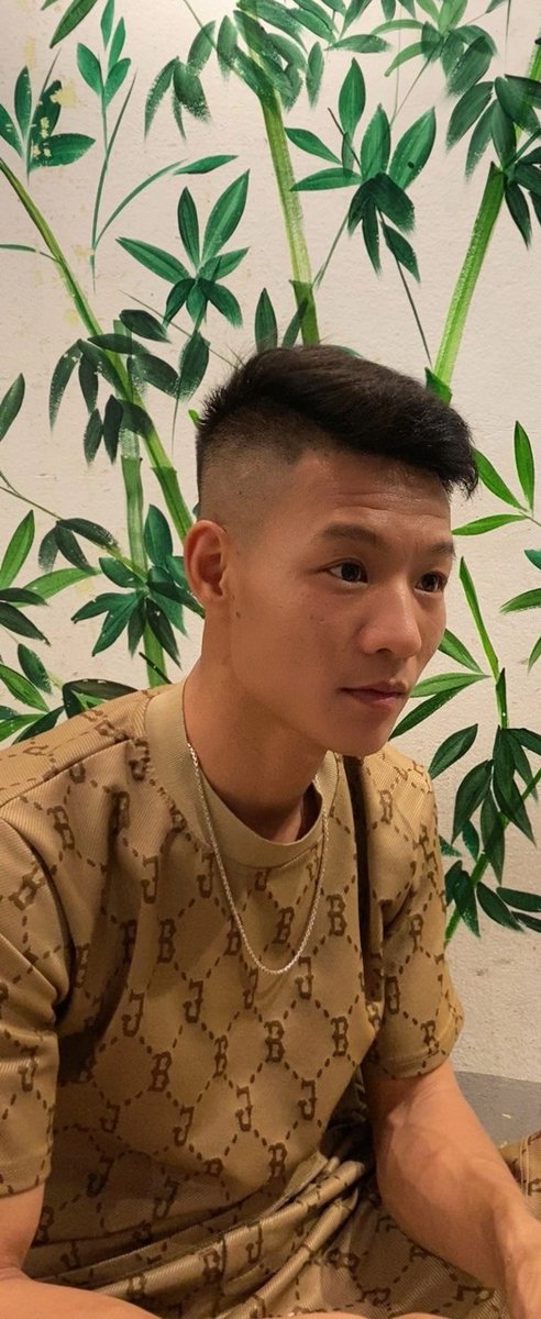 Lâu quá rồi giờ mới vào nhỉ