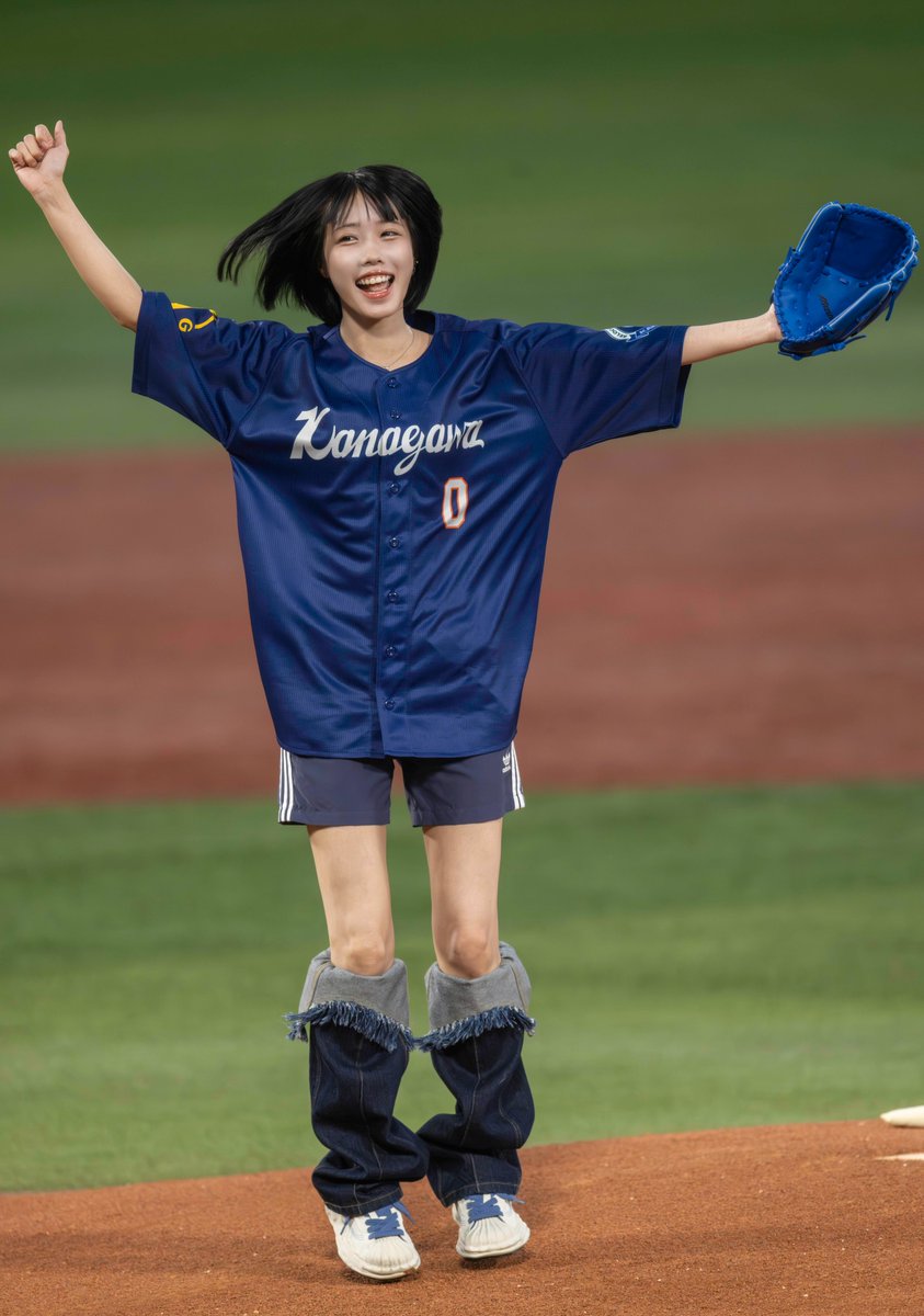 あのちゃん ano I's 永遠衝動バックフォトロンT XL I's あのちゃん 永遠衝動バックフォトロンT 白 ホワイト XL
