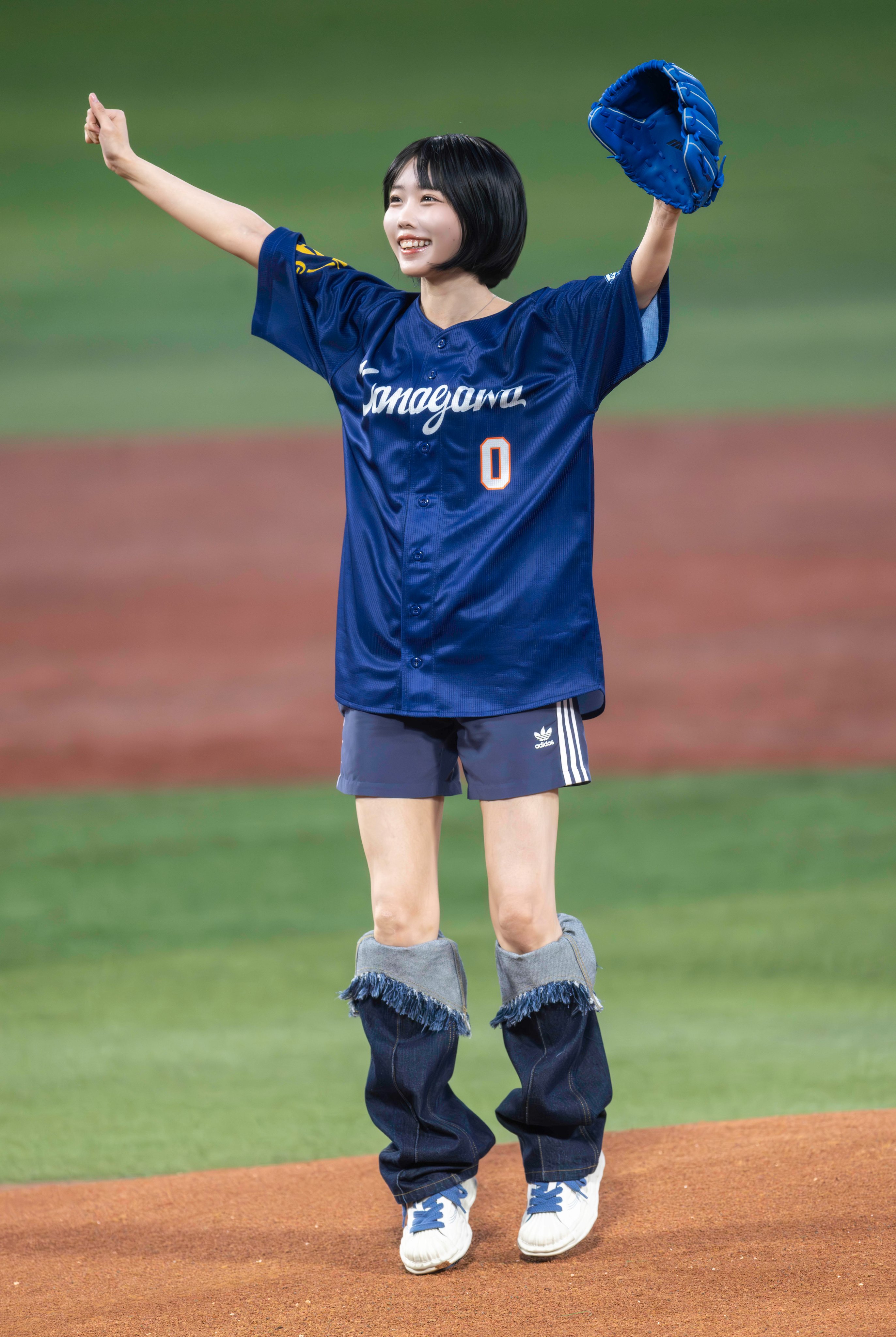 やす on X: 