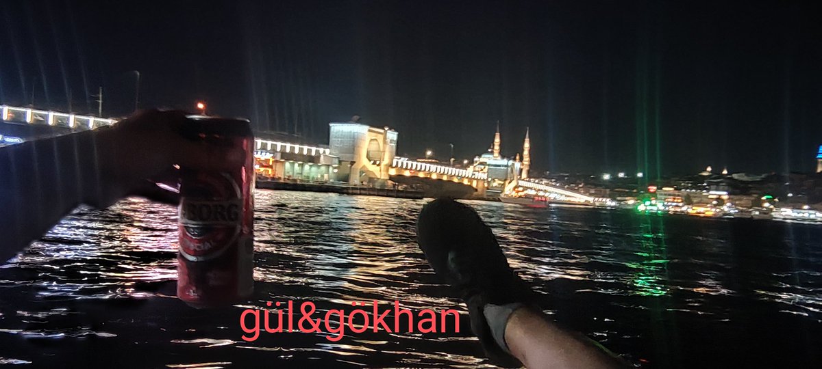 Kutsalda istanbul kopacak,🤩🤩🤩