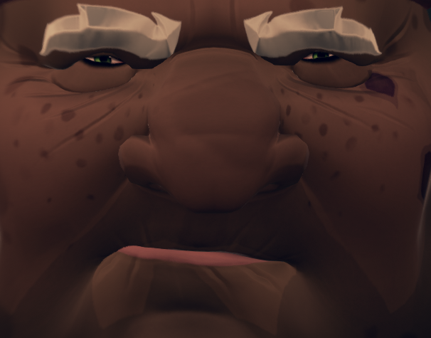 <a href="/Wermux/">Wermux</a> my stupid looking ass taking 50 minutes to speedrun all camps in order to get to 8 streak in a legit way when some mf can lagswitch his ass to 50 in one second.

feels like sot has always rewarded cheesers in a way.