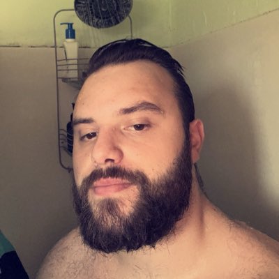 k_weav15's tweet photo. #NewProfilePic https://t.co/IXDaGOJdBZ