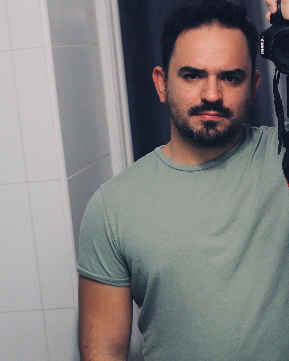 Hoy de retrato