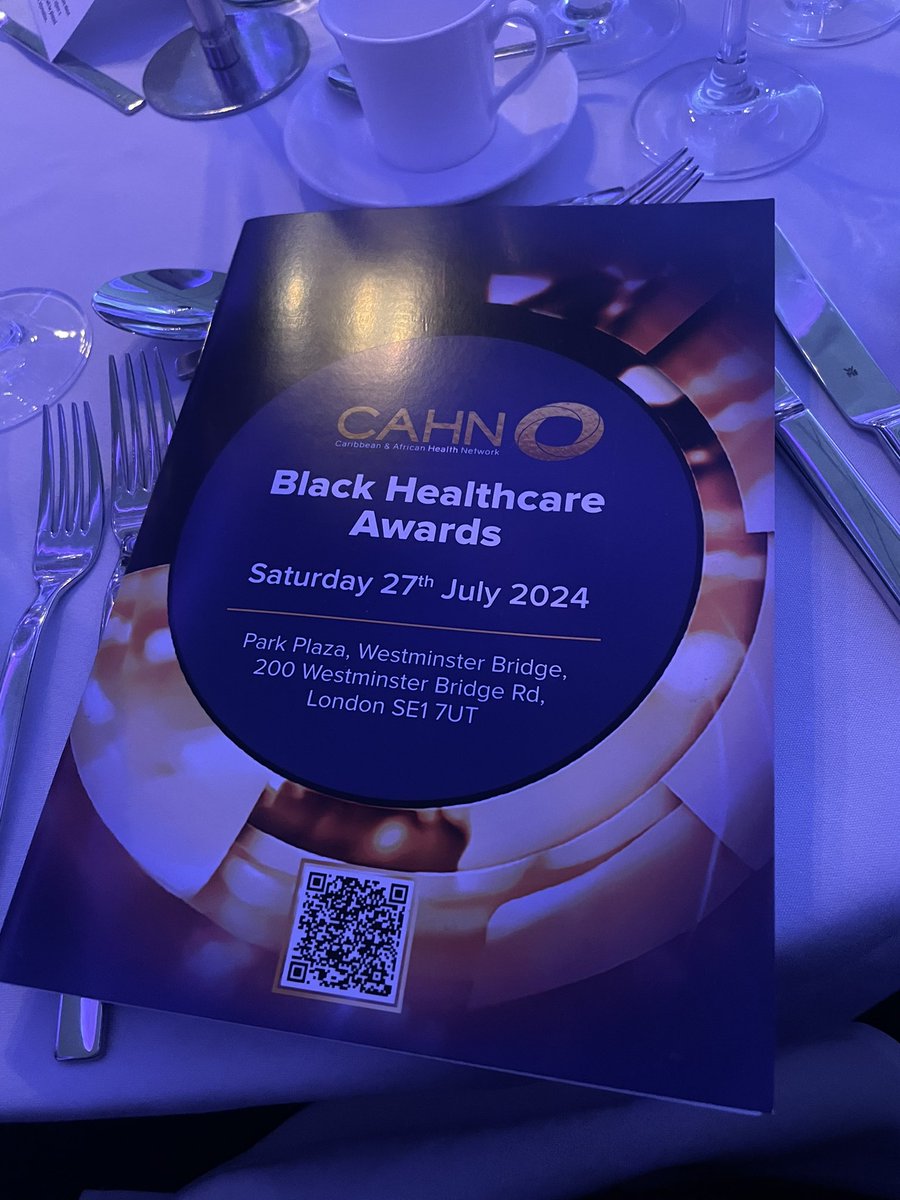 Kevin Parker-Evans (He/Him) (@k_mantron) on Twitter photo Proud to be with team <a href="/WWLNHS/">WWL NHS</a> at the #BFAwards24 with <a href="/emmajayaddie/">Emma Addie</a> <a href="/GideonAgbemafle/">Gideon Agbemafle</a> <a href="/AnnahMbuvi98131/">Annah mbuvi</a> <a href="/iamsirangel/">Sir Angel</a> we are very proud to be here ๐ซถ๐ป๐ซถ๐ป <a href="/EstephanieDunn/">Estephanie Dunn</a> <a href="/maluki_f/">mary fleming</a> <a href="/annemarie_mcg/">Anne-Marie Miller</a> <a href="/p_d_howard/">Paul Howard</a> <a href="/Sarah_Brennan99/">Sarah Brennan</a> <a href="/Tabsgardner1/">Tabitha Gardner</a> <a href="/RichardMundon/">Richard Mundon</a> <a href="/Julessw/">Juliette Tait</a> Proud to be with team <a href="/WWLNHS/">WWL NHS</a> at the #BFAwards24 with <a href="/emmajayaddie/">Emma Addie</a> <a href="/GideonAgbemafle/">Gideon Agbemafle</a> <a href="/AnnahMbuvi98131/">Annah mbuvi</a> <a href="/iamsirangel/">Sir Angel</a> we are very proud to be here ๐ซถ๐ป๐ซถ๐ป <a href="/EstephanieDunn/">Estephanie Dunn</a> <a href="/maluki_f/">mary fleming</a> <a href="/annemarie_mcg/">Anne-Marie Miller</a> <a href="/p_d_howard/">Paul Howard</a> <a href="/Sarah_Brennan99/">Sarah Brennan</a> <a href="/Tabsgardner1/">Tabitha Gardner</a> <a href="/RichardMundon/">Richard Mundon</a> <a href="/Julessw/">Juliette Tait</a>