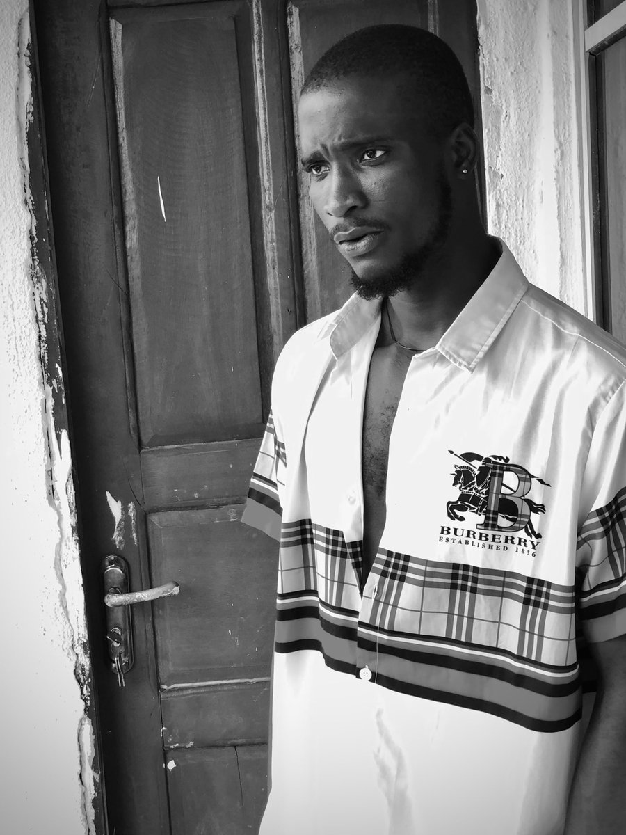 Kaey_ceeh's tweet photo. Say something nice 😑
Dnt be rude
#bfabm #Mmemberville #CannabisCommunity #StonerFam #amazing #fitness #followme #all_shots #textgram #family #instago #igaddict #awesome #girls #instagood #HighTweeds #FLWRPOT #Urblife
#followback #FT https://t.co/KfP1mppqfs