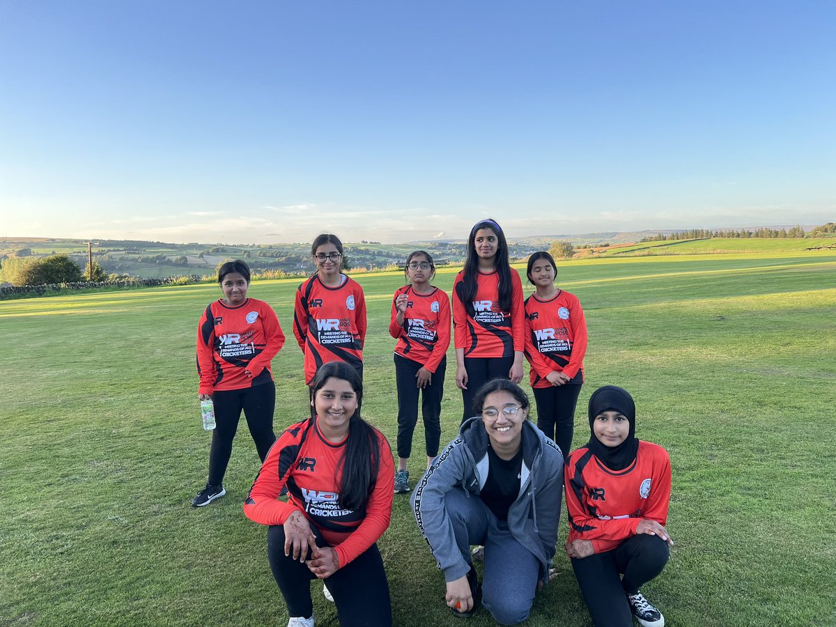 Tayaba Parveen tweet media