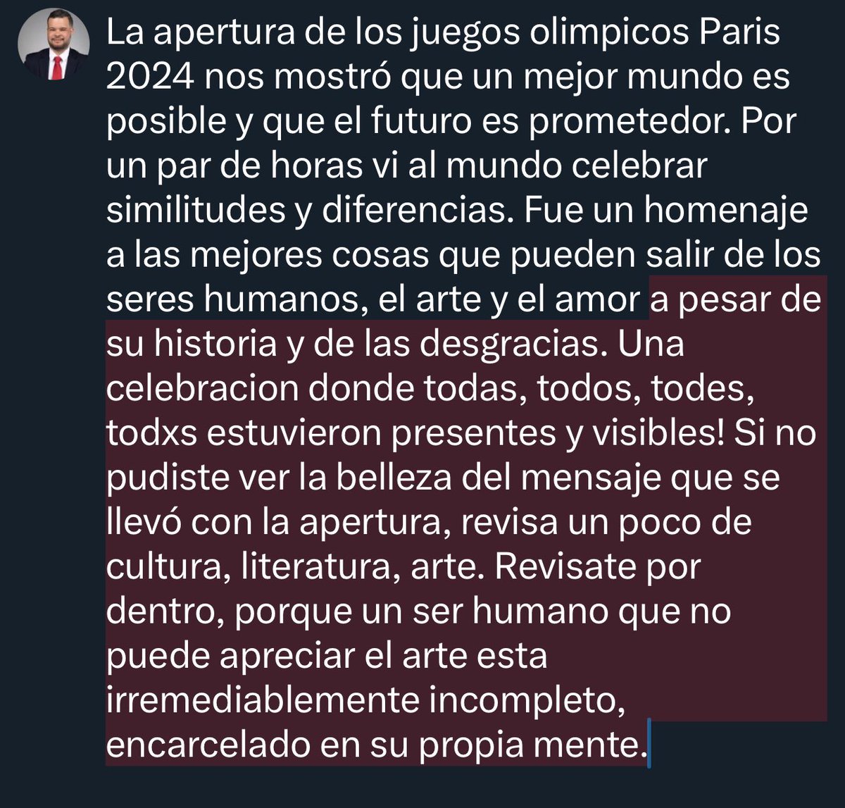 Hectorluisphd's tweet image. 