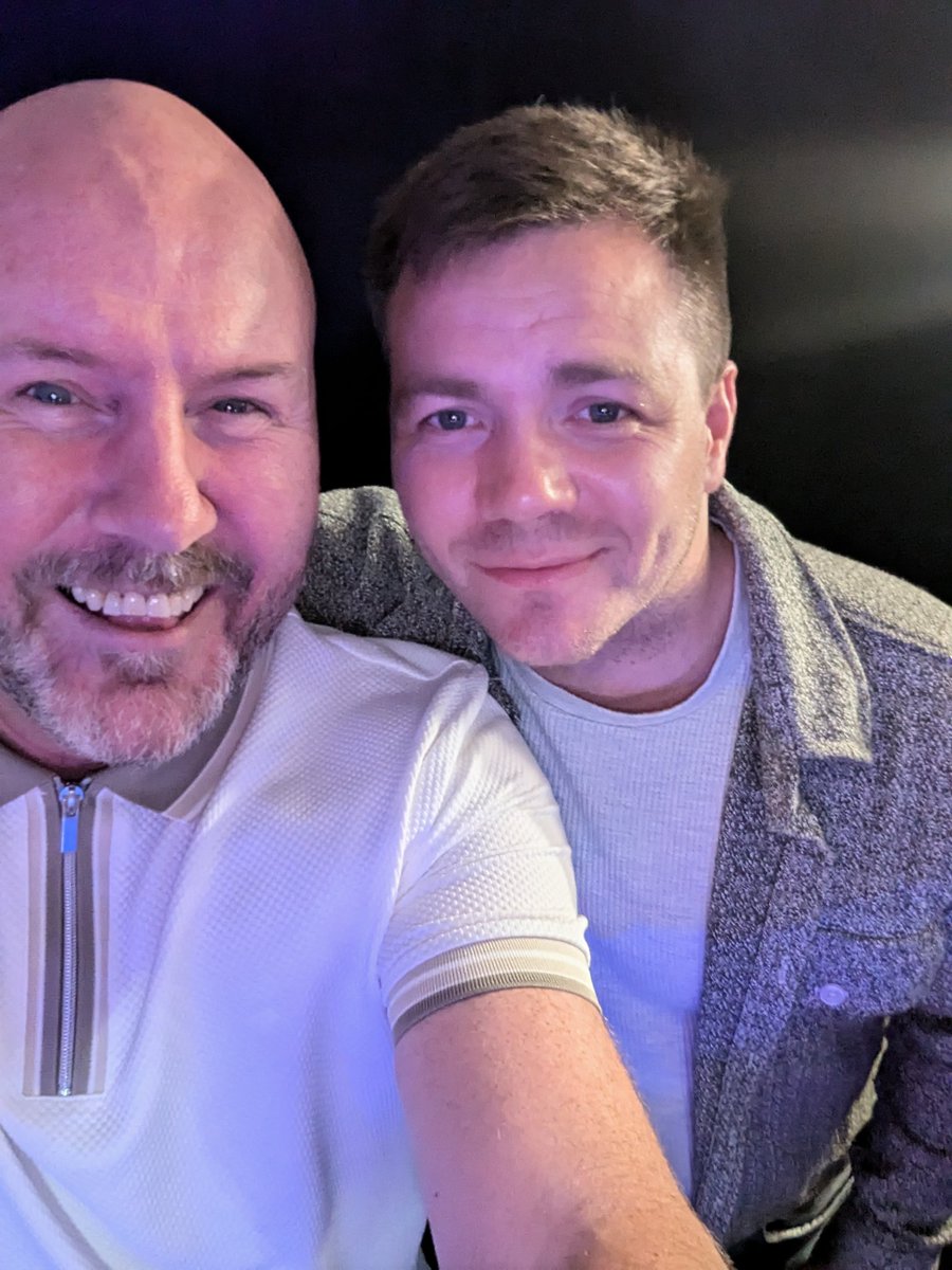 Hartlepool Elite Boxing Academy tweet media