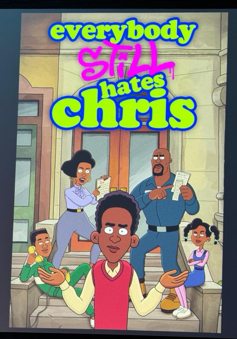 GTg6ZsKX0AEB1GX?format=jpg&name=small