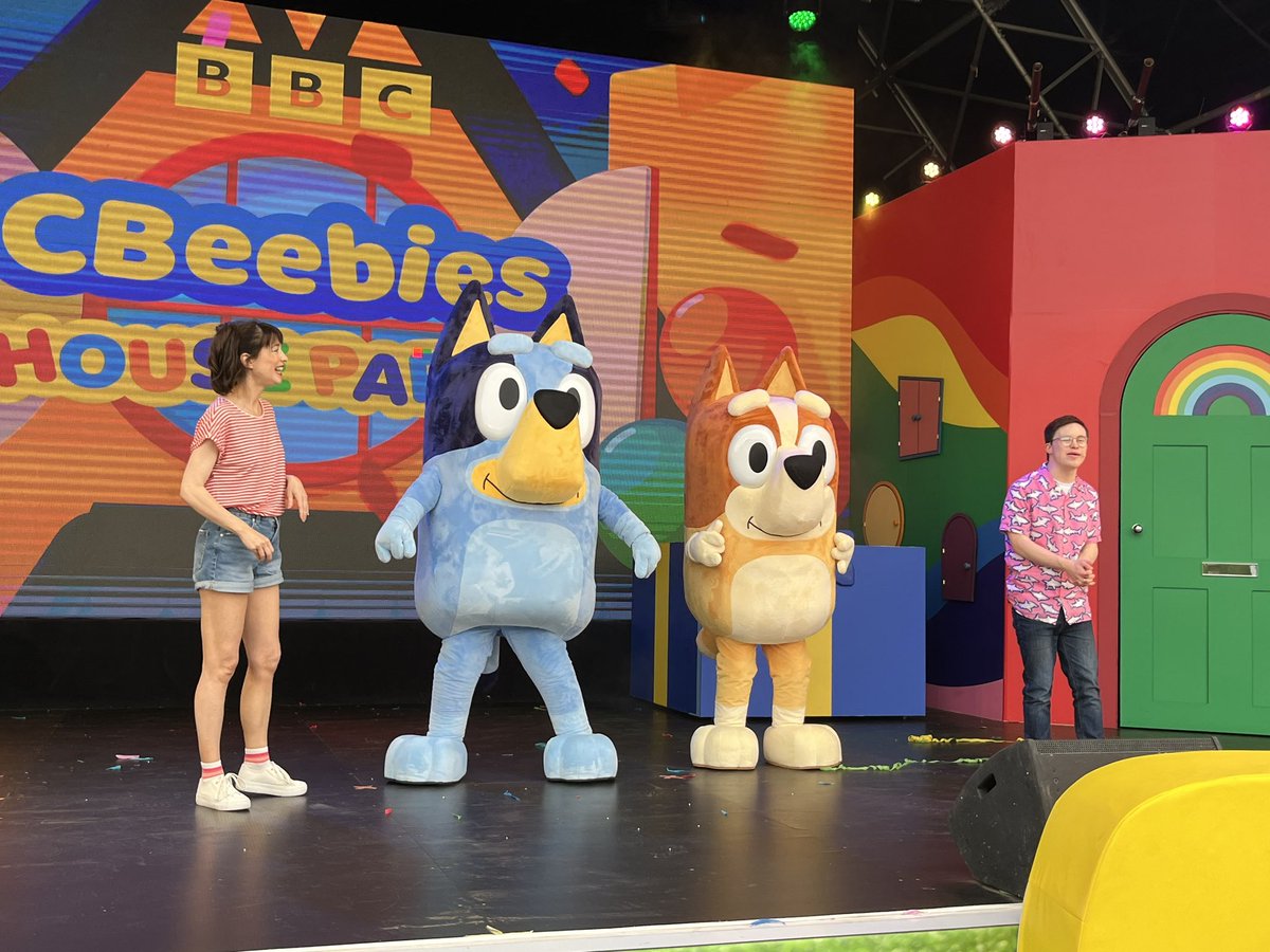 Rob Webster π (@nhs_robw) on Twitter photo Super proud of George over the last few days, smashing it hosting <a href="/CBeebiesLand/">CBeebies Land</a> <a href="/altontowers/">Alton Towers Resort</a> <a href="/CBeebiesHQ/">CBeebies Parenting</a> 10 year celebration live show with the amazing <a href="/EviePickerill/">Evie Pickerill π</a> <a href="/rebecca_keatley/">rebecca keatley πΊπ¦</a>. Brilliant! #representationmatters #georgewebster #DownSyndrome Super proud of George over the last few days, smashing it hosting <a href="/CBeebiesLand/">CBeebies Land</a> <a href="/altontowers/">Alton Towers Resort</a> <a href="/CBeebiesHQ/">CBeebies Parenting</a> 10 year celebration live show with the amazing <a href="/EviePickerill/">Evie Pickerill π</a> <a href="/rebecca_keatley/">rebecca keatley πΊπ¦</a>. Brilliant! #representationmatters #georgewebster #DownSyndrome