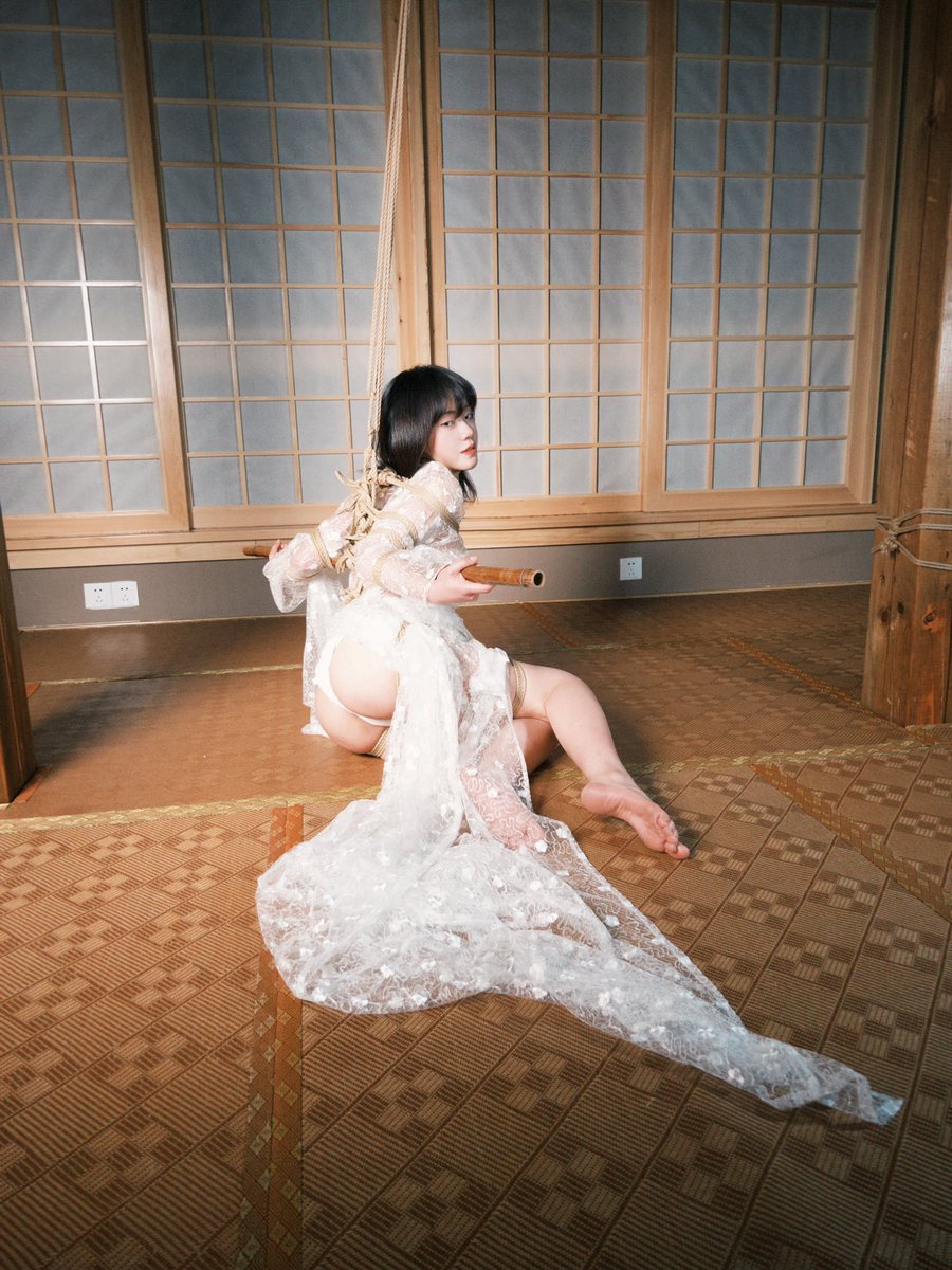 🪢：<a href="/Nietzsche_Cn/">尼采_成都</a>