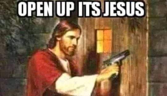 dontdewitfool's tweet photo. @RealCandaceO https://t.co/ZRGscXFh4P