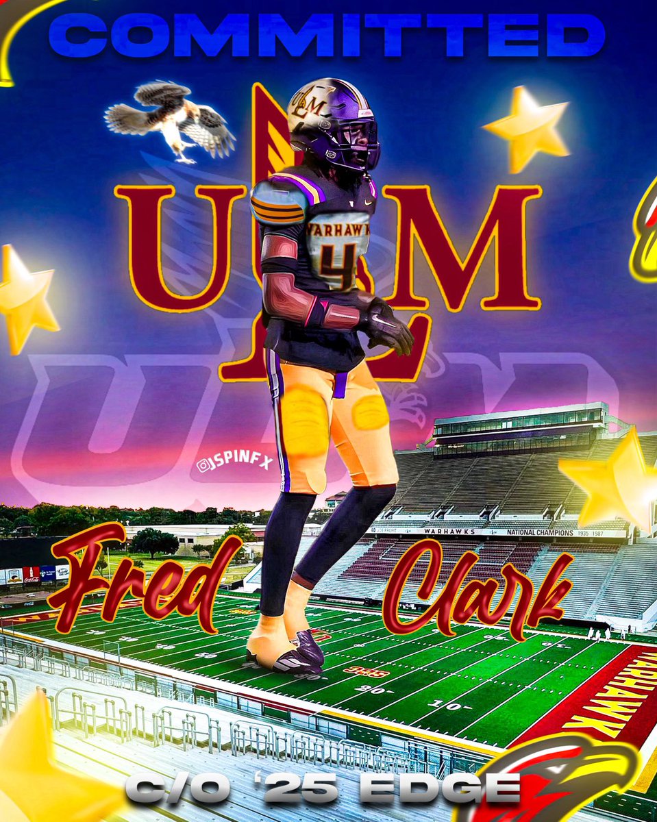 Fred Clark 🌟 (@fredclark0) on Twitter photo I’m staying home !!! 1000% #committed 💛❤️#bayouboyz <a href="/bryantvincent44/">Coach Bryant Vincent</a> <a href="/CoachReffett/">Troy Reffett</a> <a href="/luker_coach/">Coach Tanner Luker</a>
@CallMeCoach_11 <a href="/buckmajor/">Coach Buck Major</a> I’m staying home !!! 1000% #committed 💛❤️#bayouboyz <a href="/bryantvincent44/">Coach Bryant Vincent</a> <a href="/CoachReffett/">Troy Reffett</a> <a href="/luker_coach/">Coach Tanner Luker</a>
@CallMeCoach_11 <a href="/buckmajor/">Coach Buck Major</a>
