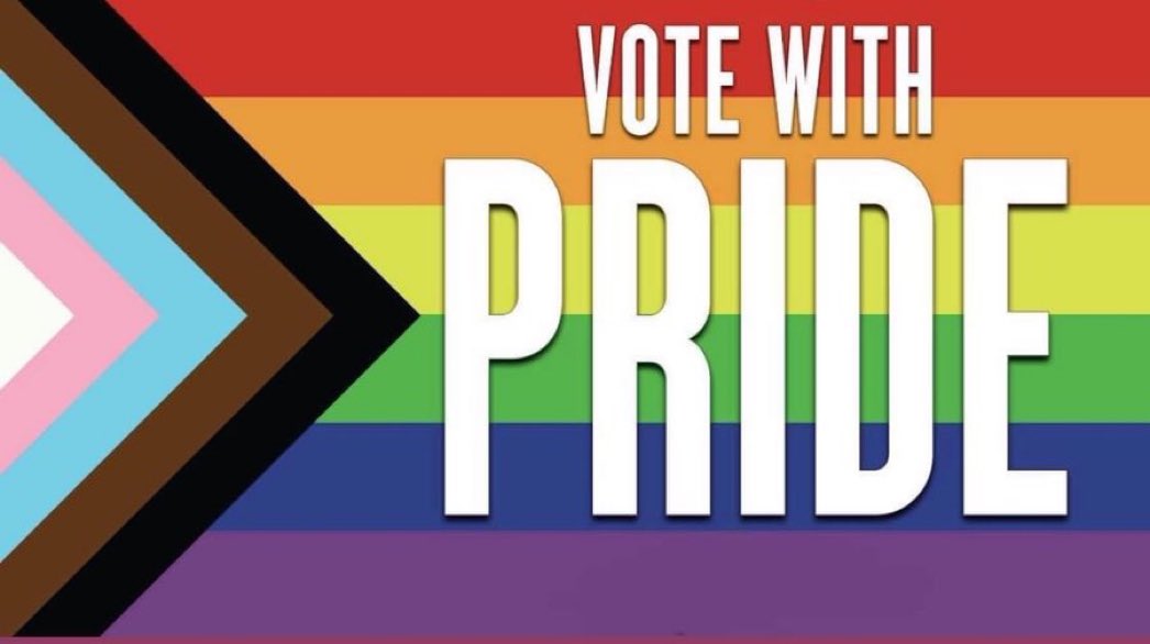 I understand the assignment. 💙💙